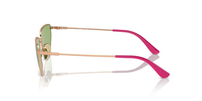 VOGUE VO4316S 5152/2 - VOGUE VO4316S 5152/2 - gafas de sol