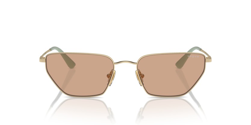 VOGUE VO4316S 848/3 - VOGUE VO4316S 848/3 - gafas de sol