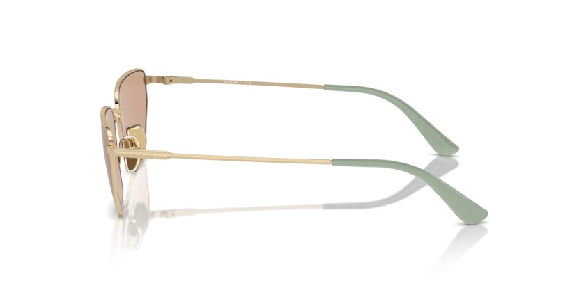 VOGUE VO4316S 848/3 - VOGUE VO4316S 848/3 - gafas de sol