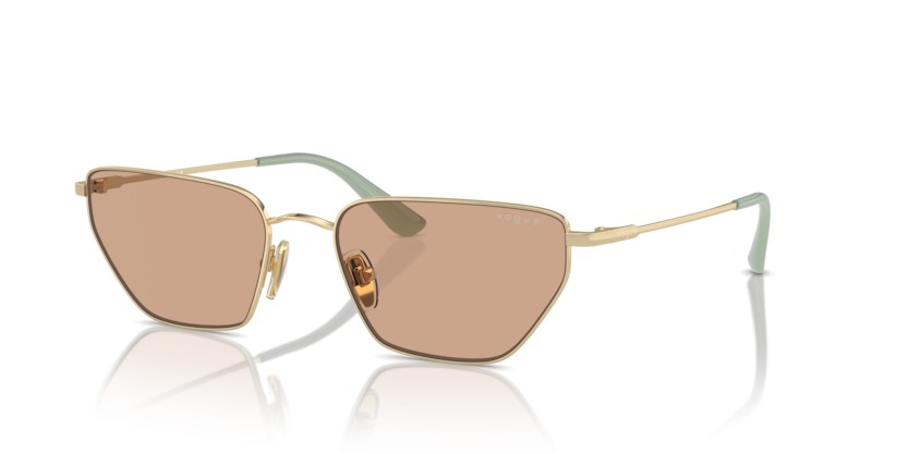 VOGUE VO4316S 848/3 - VOGUE VO4316S 848/3 - gafas de sol