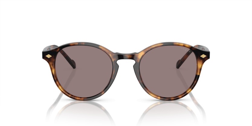 VOGUE VO5327S 28197N - VOGUE VO5327S 28197N - gafas de sol