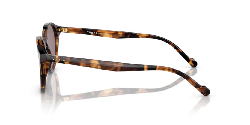 VOGUE VO5327S 28197N - VOGUE VO5327S 28197N - gafas de sol