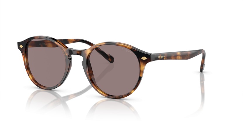 VOGUE VO5327S 28197N - VOGUE VO5327S 28197N - gafas de sol