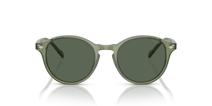 VOGUE VO5327S 282071 - VOGUE VO5327S 282071 - gafas de sol