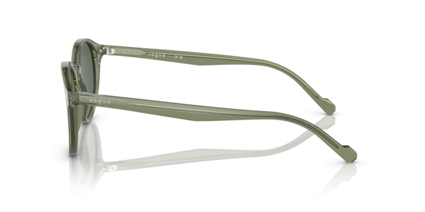 VOGUE VO5327S 282071 - VOGUE VO5327S 282071 - gafas de sol