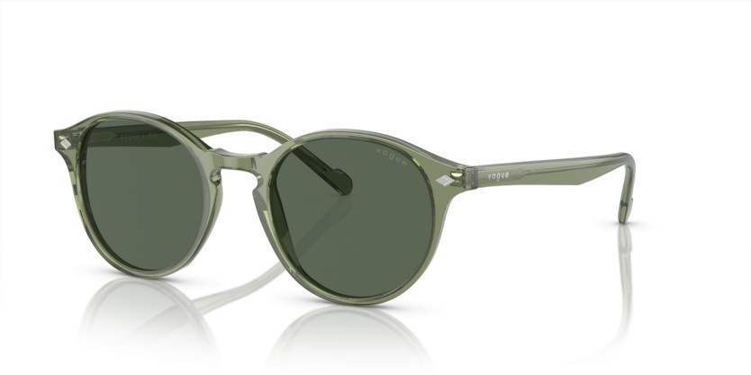 VOGUE VO5327S 282071 - VOGUE VO5327S 282071 - gafas de sol