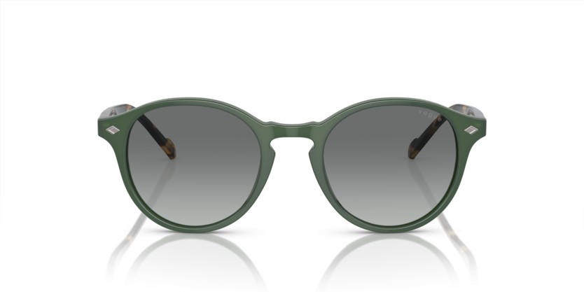 VOGUE VO5327S 309211 - VOGUE VO5327S 309211 - gafas de sol