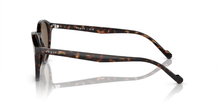 VOGUE VO5327S W65673 - VOGUE VO5327S W65673 - gafas de sol