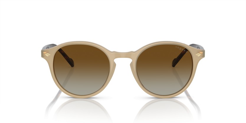 VOGUE VO5327S W900T5 Polarizadas - VOGUE VO5327S W900T5 Polarizadas - gafas de sol