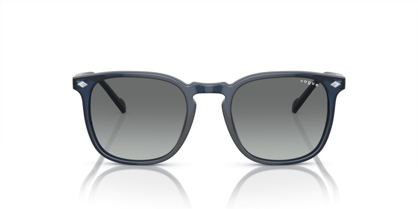 VOGUE VO5328S 276011 - VOGUE VO5328S 276011 - gafas de sol