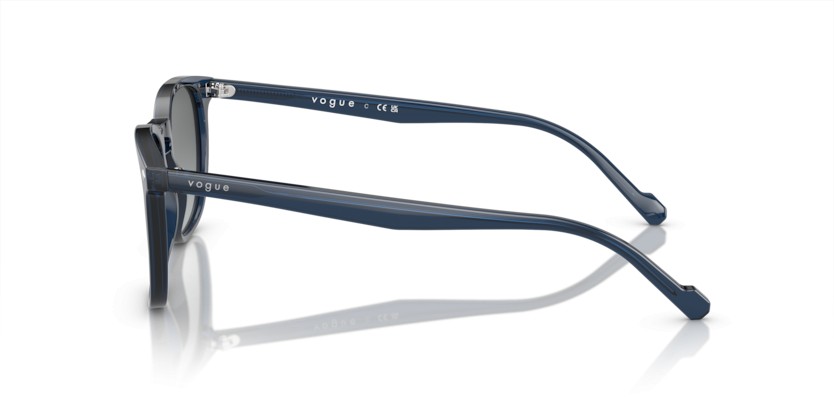 VOGUE VO5328S 276011 - VOGUE VO5328S 276011 - gafas de sol