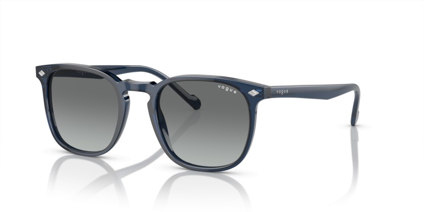 VOGUE VO5328S 276011 - VOGUE VO5328S 276011 - gafas de sol