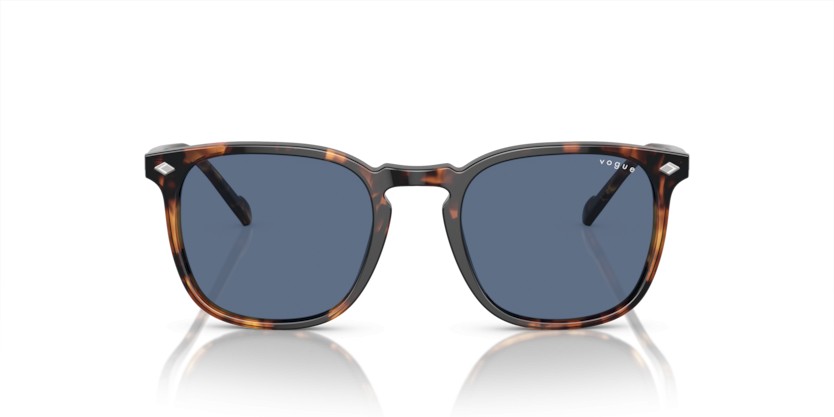 VOGUE VO5328S 281980 - VOGUE VO5328S 281980 - gafas de sol