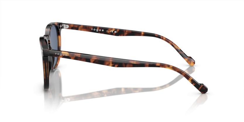 VOGUE VO5328S 281980 - VOGUE VO5328S 281980 - gafas de sol