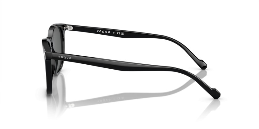 VOGUE VO5328S W44/87 - VOGUE VO5328S W44/87 - gafas de sol