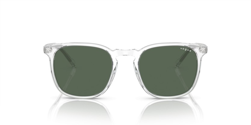 VOGUE VO5328S W74571 - VOGUE VO5328S W74571 - gafas de sol