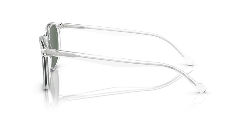 VOGUE VO5328S W74571 - VOGUE VO5328S W74571 - gafas de sol