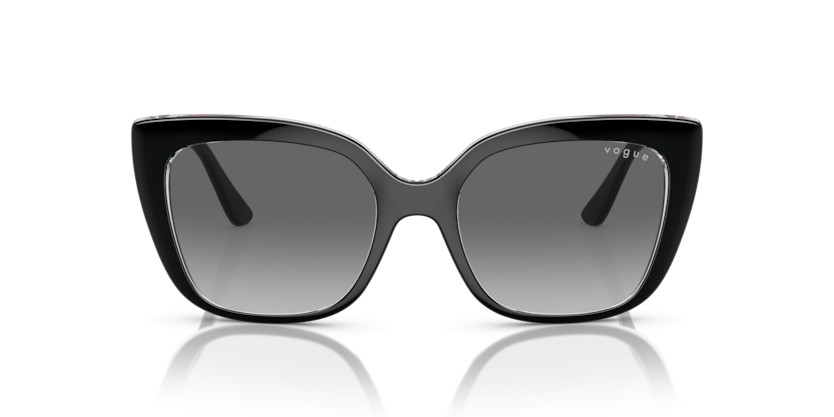 VOGUE VO5337S 283911 - VOGUE VO5337S 283911 - gafas de sol