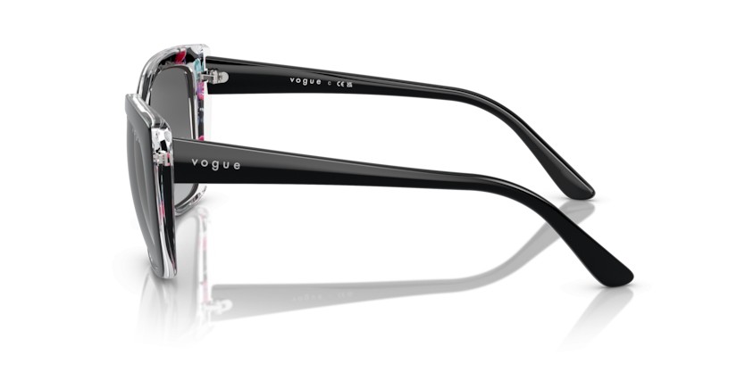 VOGUE VO5337S 283911 - VOGUE VO5337S 283911 - gafas de sol