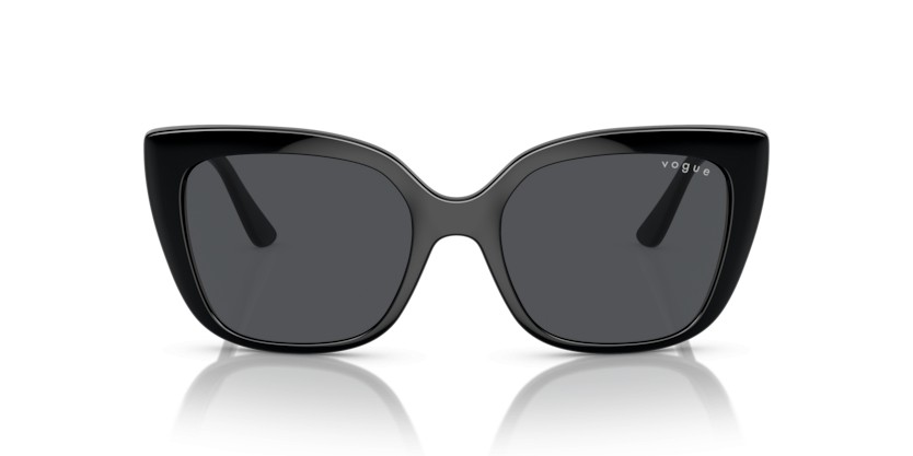 VOGUE VO5337S W44/87 - VOGUE VO5337S W44/87 - gafas de sol