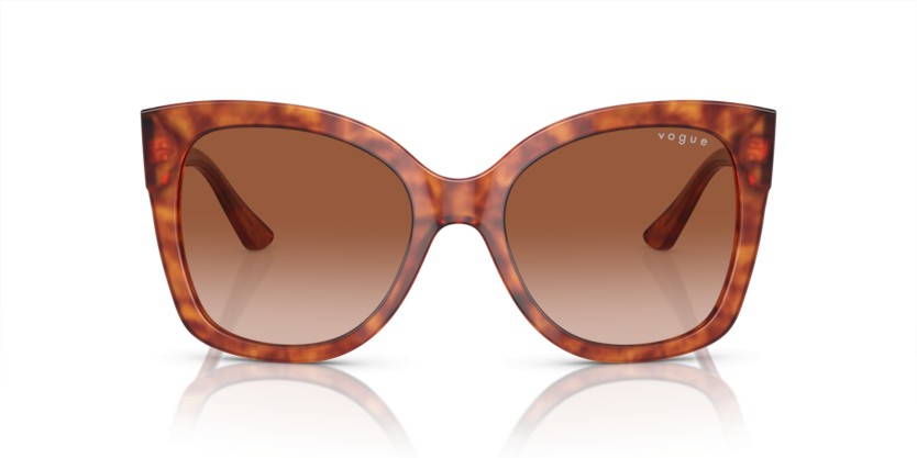 VOGUE VO5338S 279213 - VOGUE VO5338S 279213 - gafas de sol