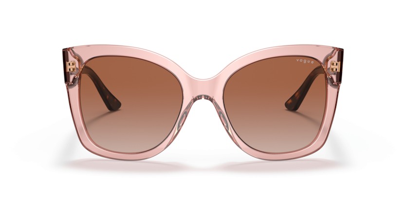 VOGUE VO5338S 282813 - VOGUE VO5338S 282813 - gafas de sol