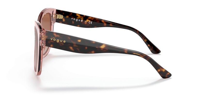 VOGUE VO5338S 282813 - VOGUE VO5338S 282813 - gafas de sol