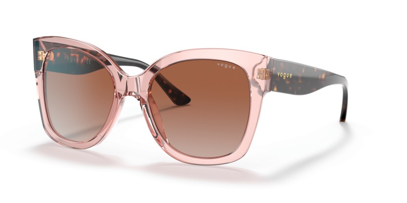 VOGUE VO5338S 282813 - VOGUE VO5338S 282813 - gafas de sol