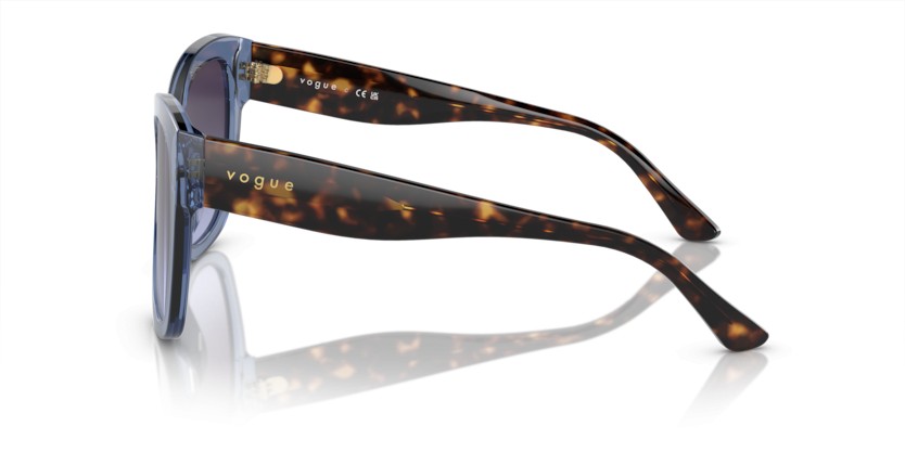 VOGUE VO5338S 28304Q - VOGUE VO5338S 28304Q - gafas de sol