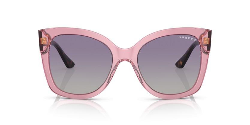 VOGUE VO5338S 28368J Polarizadas - VOGUE VO5338S 28368J Polarizadas - gafas de sol