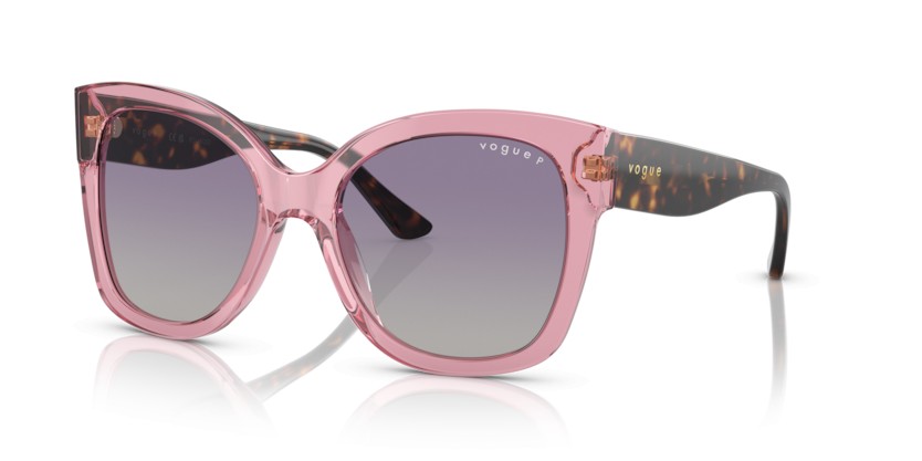VOGUE VO5338S 28368J Polarizadas - VOGUE VO5338S 28368J Polarizadas - gafas de sol