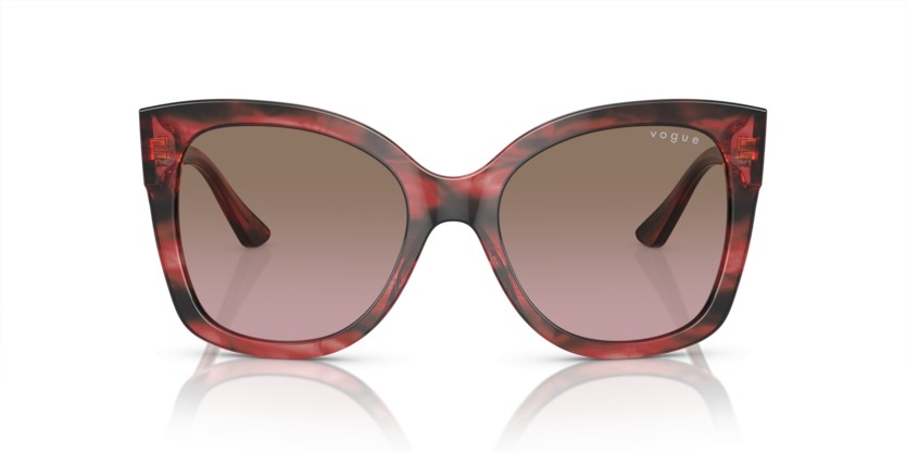 VOGUE VO5338S 308914 - VOGUE VO5338S 308914 - gafas de sol