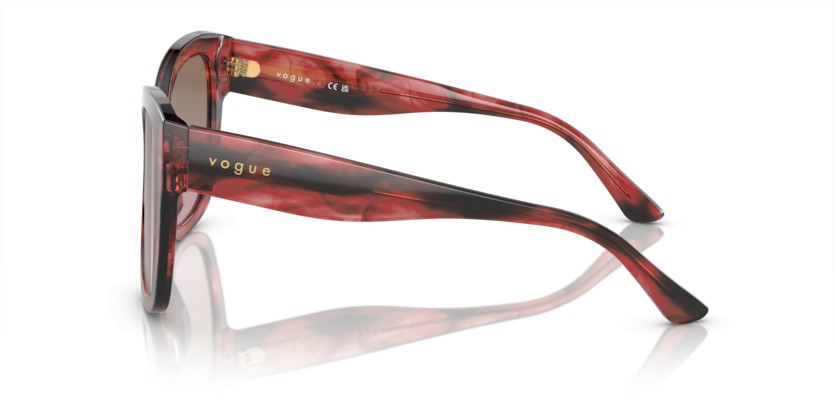 VOGUE VO5338S 308914 - VOGUE VO5338S 308914 - gafas de sol