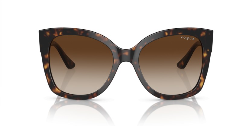 VOGUE VO5338S W65613 - VOGUE VO5338S W65613 - gafas de sol