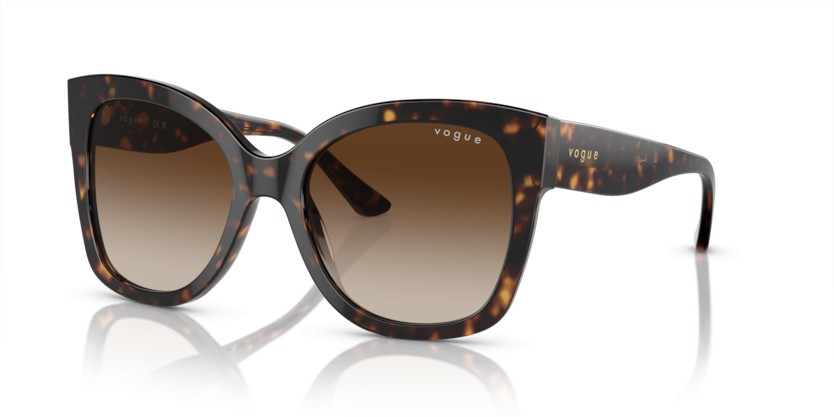 VOGUE VO5338S W65613 - VOGUE VO5338S W65613 - gafas de sol