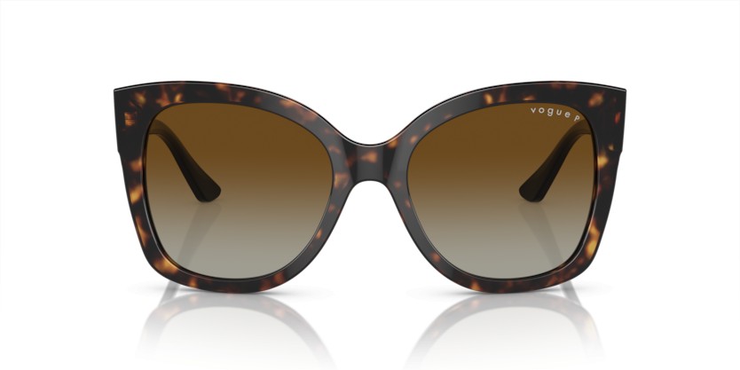 VOGUE VO5338S W656T5 Polarizadas - VOGUE VO5338S W656T5 Polarizadas - gafas de sol