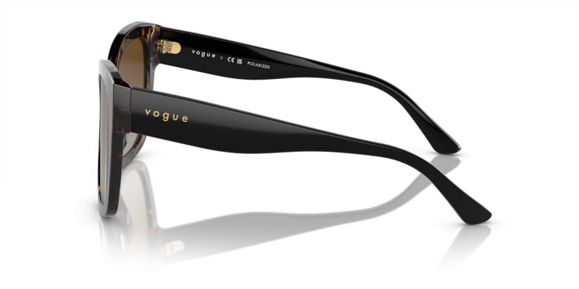 VOGUE VO5338S W656T5 Polarizadas - VOGUE VO5338S W656T5 Polarizadas - gafas de sol