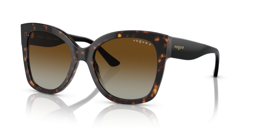 VOGUE VO5338S W656T5 Polarizadas - VOGUE VO5338S W656T5 Polarizadas - gafas de sol