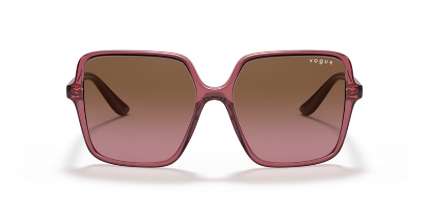VOGUE VO5352S 286514 - VOGUE VO5352S 286514 - gafas de sol