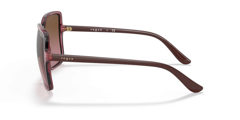 VOGUE VO5352S 286514 - VOGUE VO5352S 286514 - gafas de sol