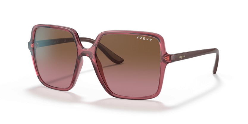 VOGUE VO5352S 286514 - VOGUE VO5352S 286514 - gafas de sol