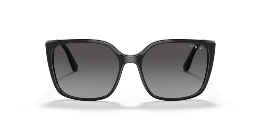 VOGUE VO5353S W44/11 - VOGUE VO5353S W44/11 - gafas de sol