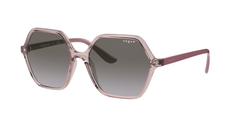 VOGUE VO5361S 28288H - VOGUE VO5361S 28288H - gafas de sol