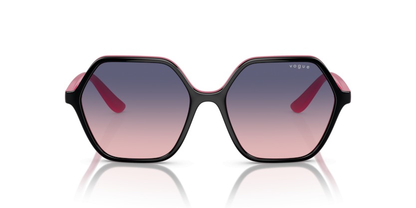VOGUE VO5361S 3009I6 - VOGUE VO5361S 3009I6 - gafas de sol