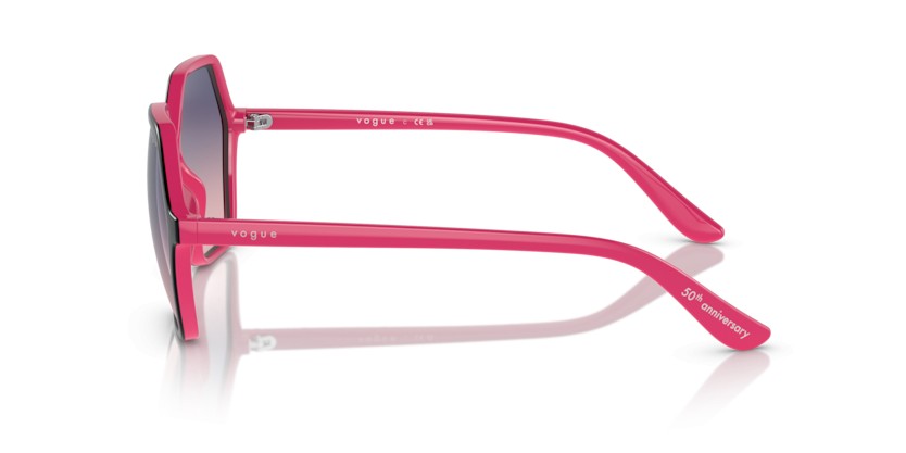 VOGUE VO5361S 3009I6 - VOGUE VO5361S 3009I6 - gafas de sol