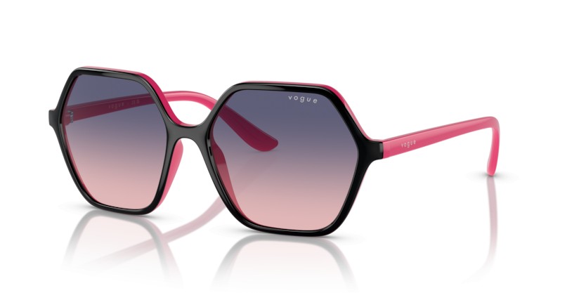 VOGUE VO5361S 3009I6 - VOGUE VO5361S 3009I6 - gafas de sol