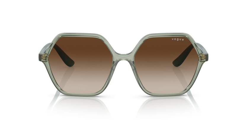 VOGUE VO5361S 302213 - VOGUE VO5361S 302213 - gafas de sol