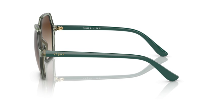 VOGUE VO5361S 302213 - VOGUE VO5361S 302213 - gafas de sol