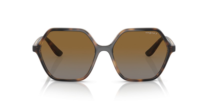 VOGUE VO5361S W656T5 Polarizadas - VOGUE VO5361S W656T5 Polarizadas - gafas de sol