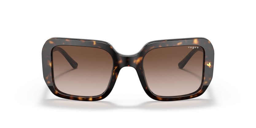 VOGUE VO5369S W65613 - VOGUE VO5369S W65613 - gafas de sol